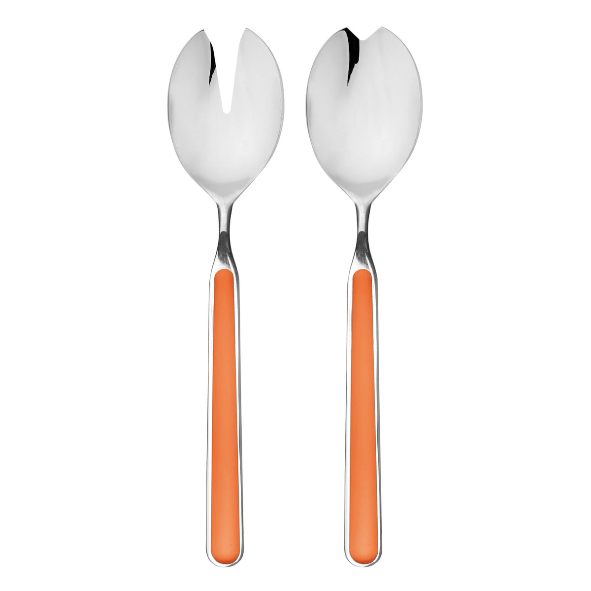 Fantasia Salad Serving Set - 2 Pcs.