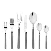 Fantasia Flatware Set Vicuna