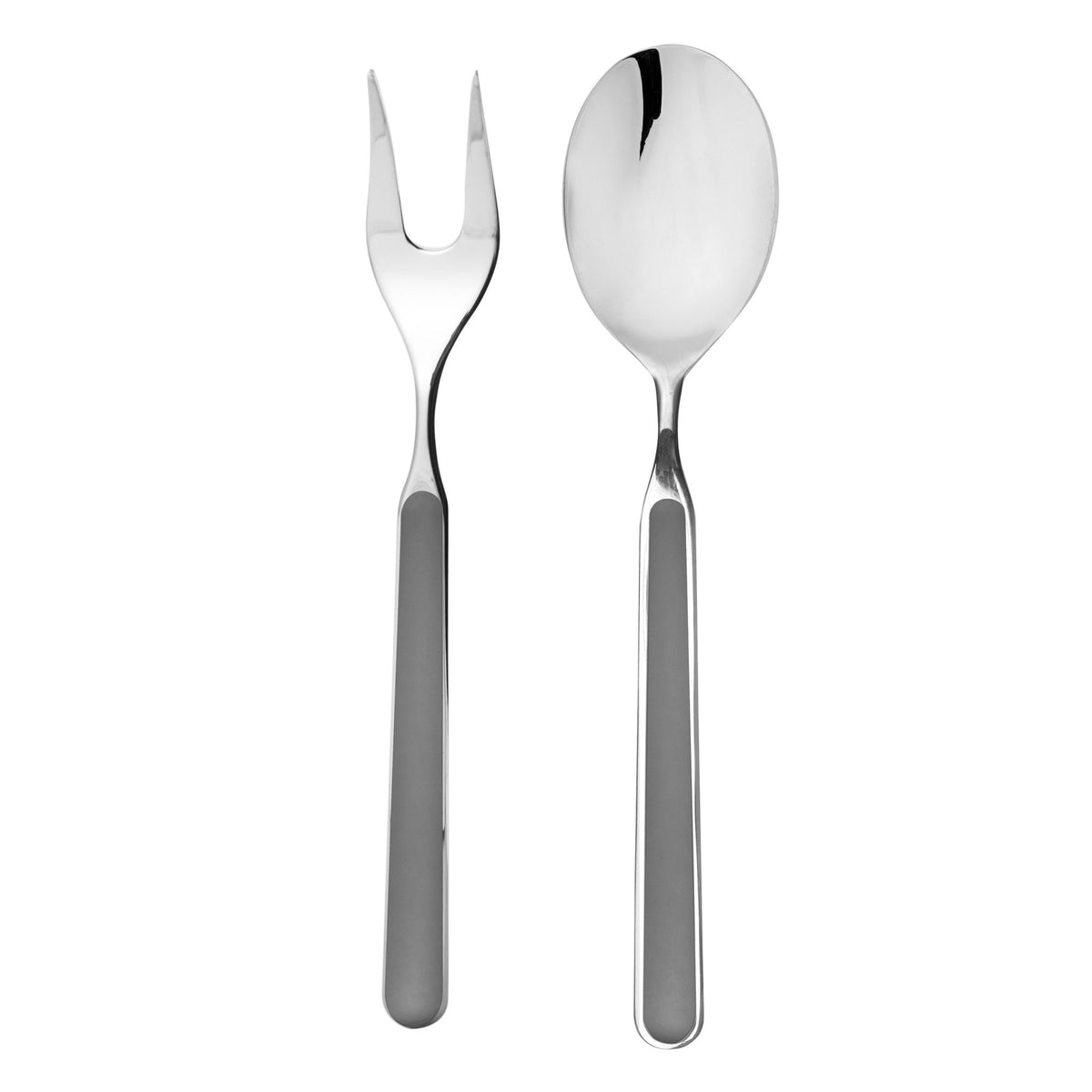 Fantasia Serving Set Vicuna