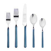 Fantasia Flatware Set Sugar Paper