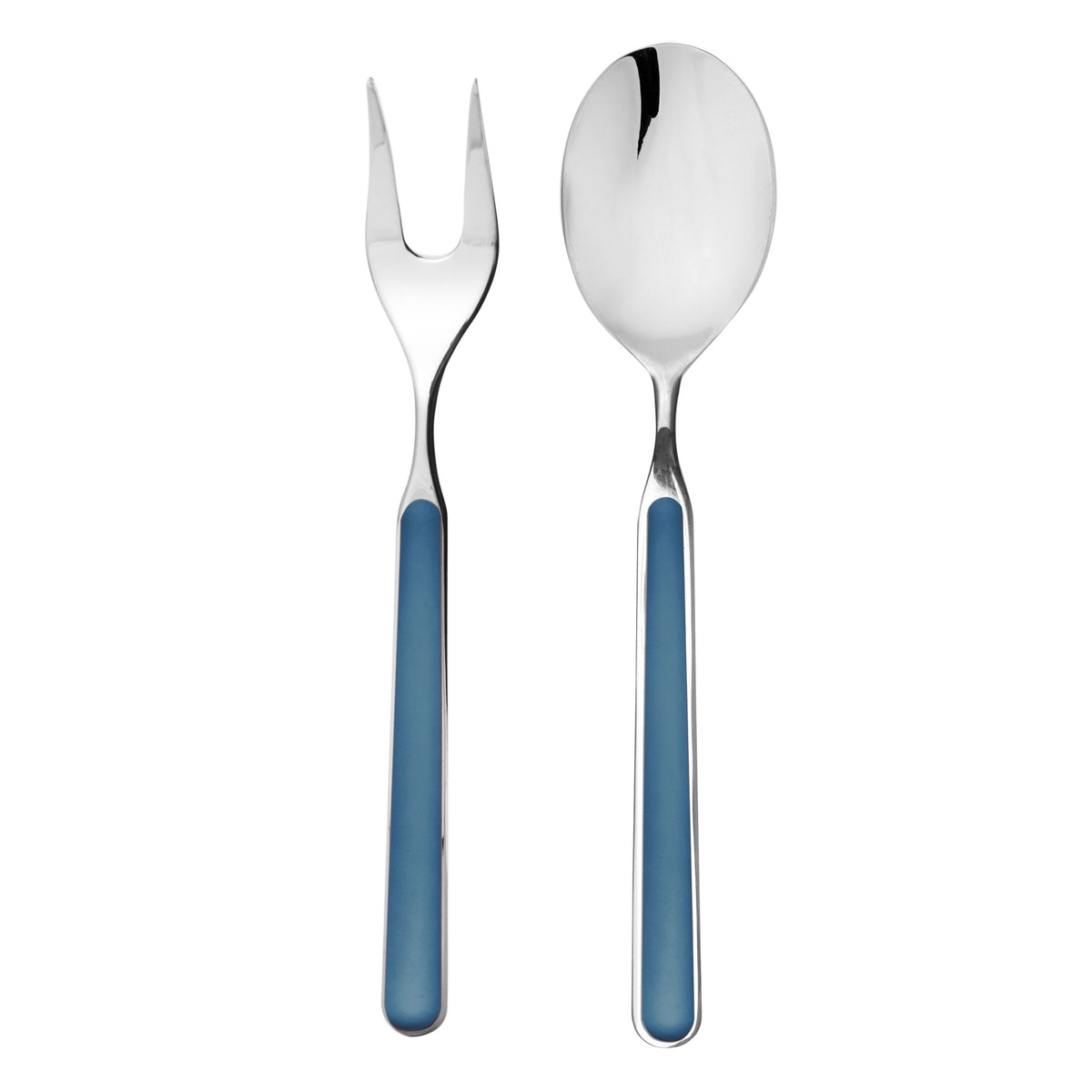 Fantasia Serving Set Sugar Paper