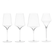 Josephine Stemware Tasting Set