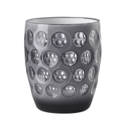Lente Acrylic Tumbler