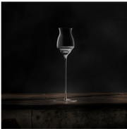 Josephine No. 10 Eau de Vie Set Of 2