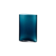 Mist Vase Short