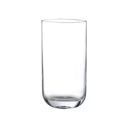 Blade Vase Tall