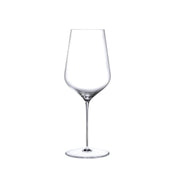 Stem Zero Trio White Wine