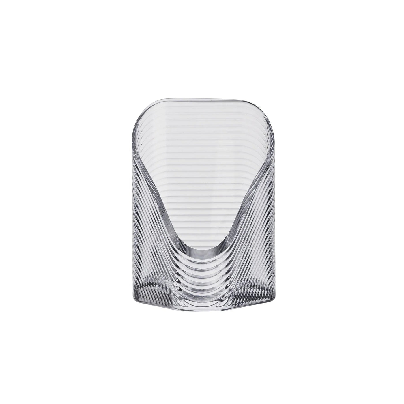 Mist Lights Votive holder Medium