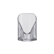 Mist Lights Votive holder Medium