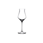 Islands Set of Two Whisky Tasting Glasses Medium