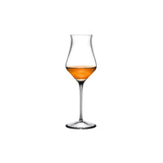Islands Set of Two Whisky Tasting Glasses Medium