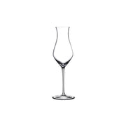 Islands Set of Two Whisky Tasting Glasses Tall