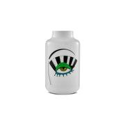 Mini Magnolia Rock & Pop Medium Vase