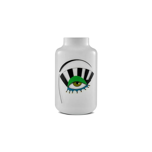 Mini Magnolia Rock & Pop Medium Vase