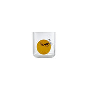 Finesse Rock & Pop Set of 4 Whisky Glasses