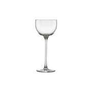 Savage Set of 2 Pony Glasses