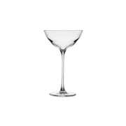 Savage Set of 2 Coupetini Glasses