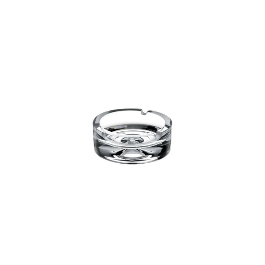 Fumo Ashtray