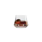 Paris Set of 2 Whiskey glasses SOF