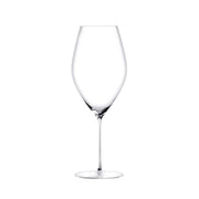 Stem Zero Grace Red Wine Glass