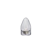 Mist Lights Votive holder Small