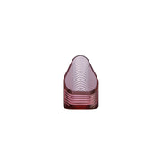 Mist Lights Votive holder Small