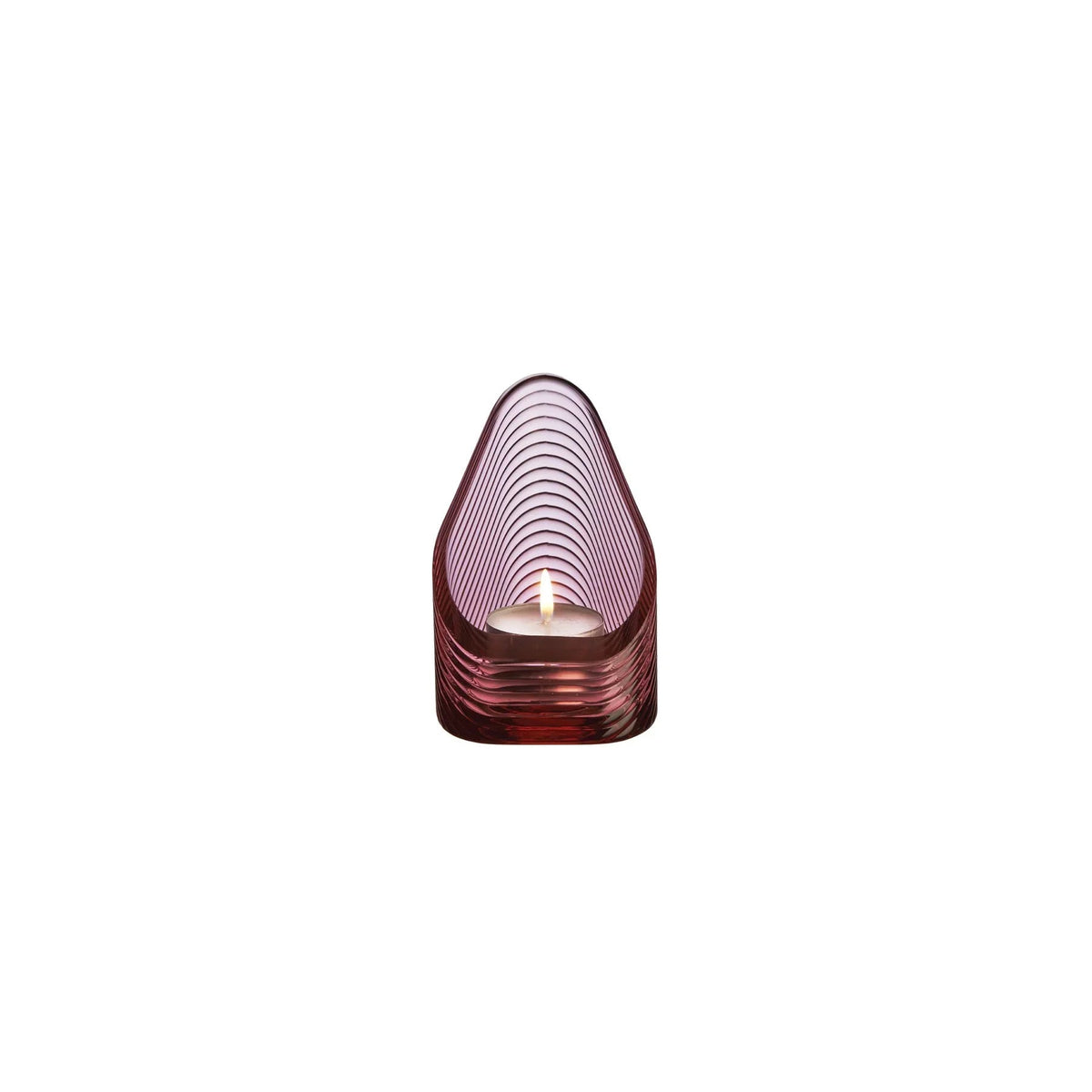 Mist Lights Votive holder Small