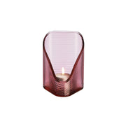 Mist Lights Votive holder Medium