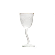 Classics on Acid - Wine Glass Traditional