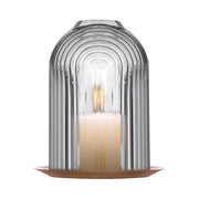 Ilo Candleholder medium