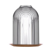 Ilo Candleholder medium