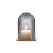 Ilo Candleholder small