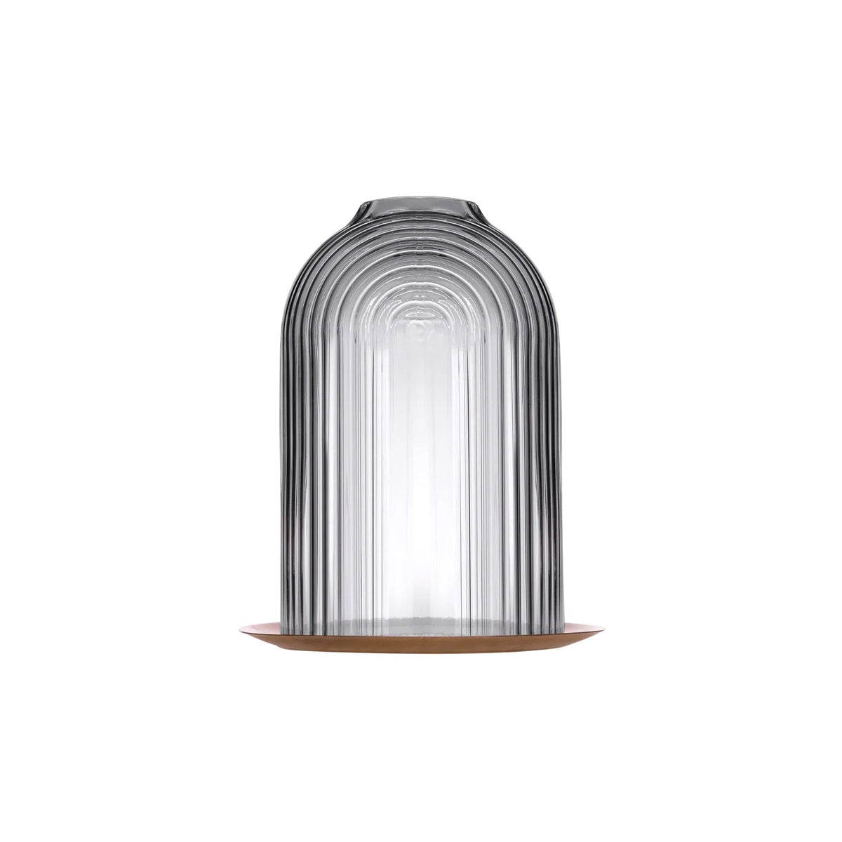 Ilo Candleholder small