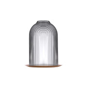 Ilo Candleholder small
