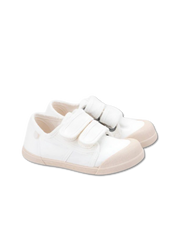 Lona V Barefoot Shoe