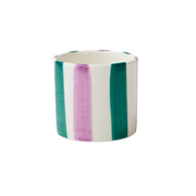 Coffee Cup, Set of four
