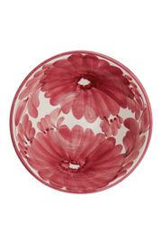 Florita Fruit Bowl