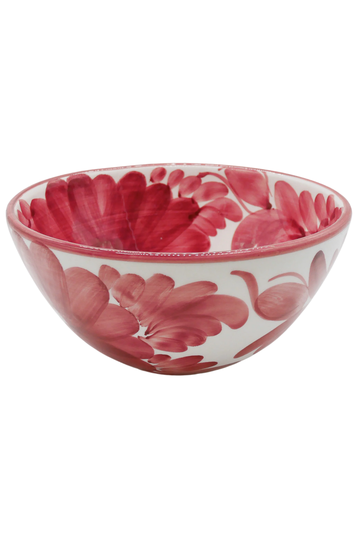 Florita Fruit Bowl