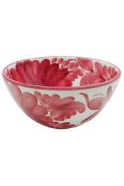 Florita Fruit Bowl