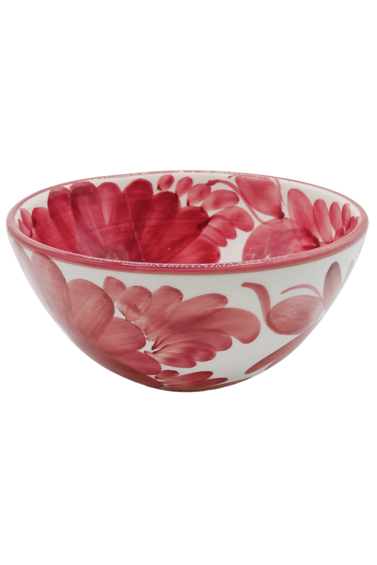Florita Fruit Bowl