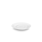 Sancerre Saucers, Sets of 4