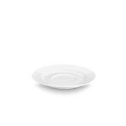 Sancerre Saucers, Sets of 4