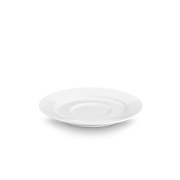Sancerre Saucers, Sets of 4