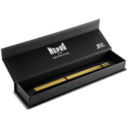 Gold Chopstick Set of 2 pairs – view 4