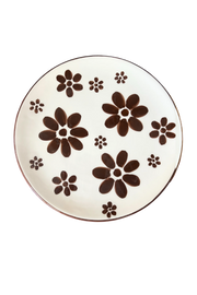 Veraneo Cake Plate