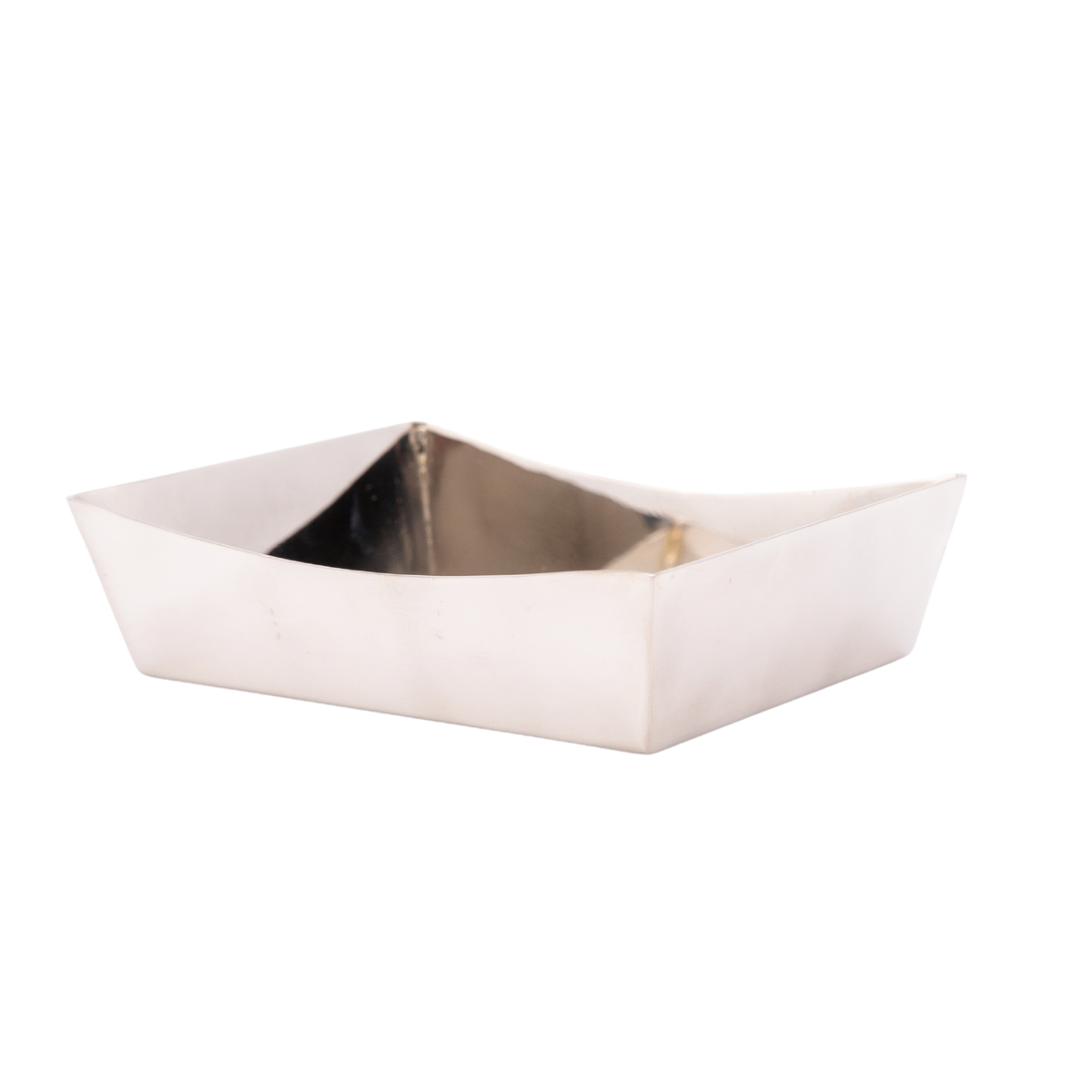 Le Food Tray