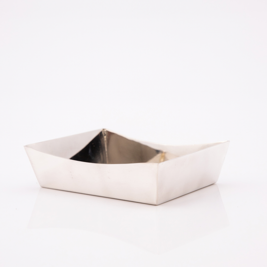 Le Food Tray