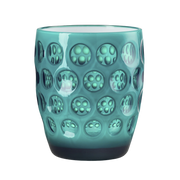 Lente Acrylic Tumbler