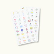 SpringboardGo—Small
