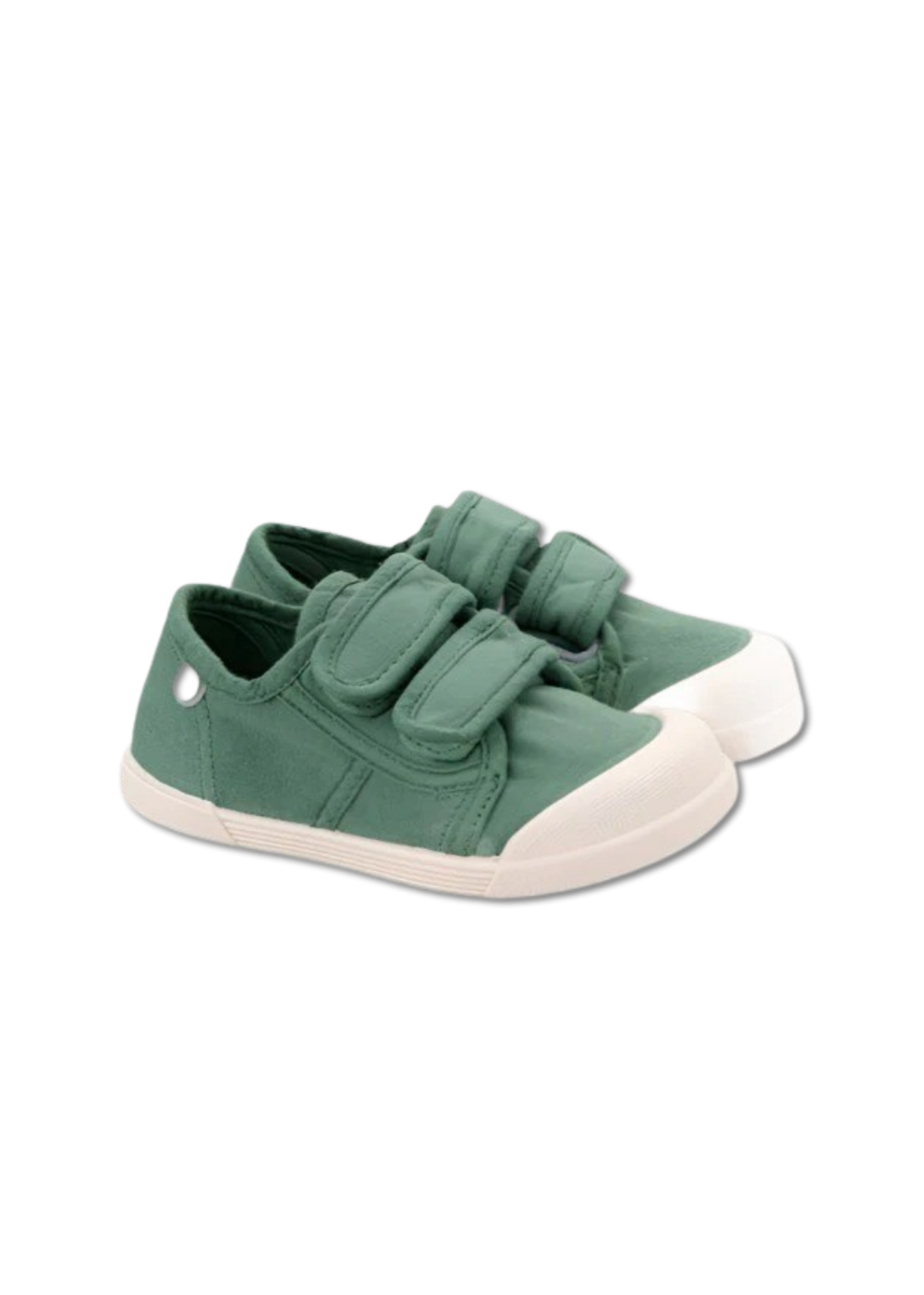 Lona V Barefoot Shoe